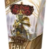 Flesh and Blood TCG Armory Deck - Hala