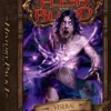 Flesh and Blood TCG: History Pack 1 Blitz Deck - Viserai
