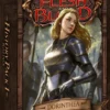 Flesh and Blood TCG: History Pack 1 Blitz Deck - Dorinthea