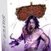 Flesh and Blood TCG: Silver Age Deck - Viserai