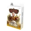 Flesh and Blood TCG: Silver Age Deck Advent of Thrones - Prism