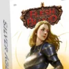 Flesh and Blood TCG: Silver Age Deck - Dorinthea