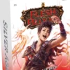 Flesh and Blood TCG: Silver Age Deck - Fai