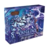 Flesh & Blood TCG - Omens of the Third Age Pre-Release Kit
