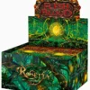 Flesh & Blood TCG - Rosetta Booster Display (24 Packs)