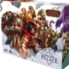 Flesh & Blood TCG - Smash Palace