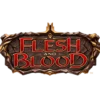 Flesh & Blood TCG - Super Slam Booster