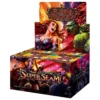 Flesh & Blood TCG - Super Slam Booster Display (24)