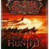 Flesh & Blood TCG - The Hunted Booster