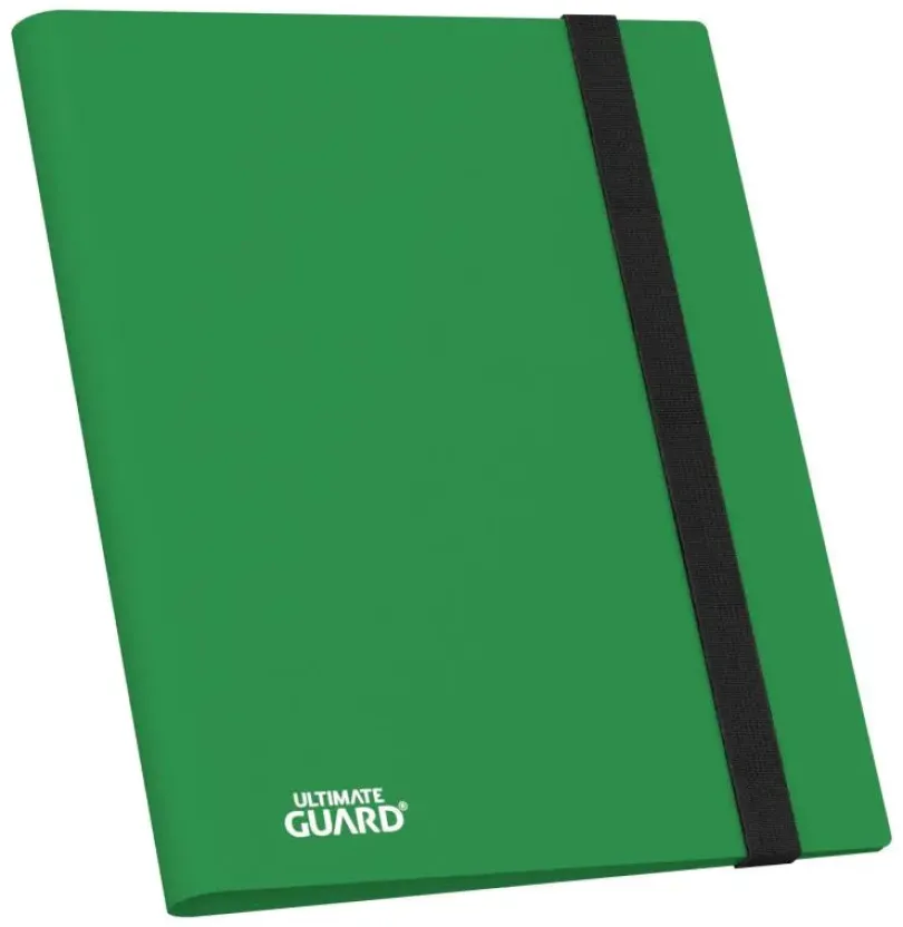 Flexxfolio 360 - 18-Pocket - Välj färg