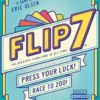 Flip 7 - Boxed Edition