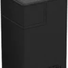 Flip'n'Tray 80+ XenoSkin - Black