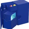 Flip'n'Tray 80+ XenoSkin - Blue