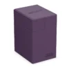 Flip'n'Tray 133+ XenoSkin - Purple