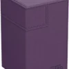 Flip'n'Tray 100+ XenoSkin - Välj färg