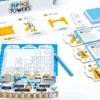 Flip Pick Towers