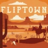 Fliptown
