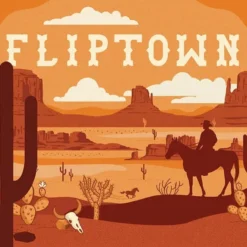 Fliptown