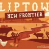 Fliptown New Frontier