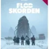 Flodskörden - Rollspelet