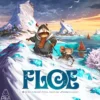FLOE