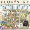 Floristry