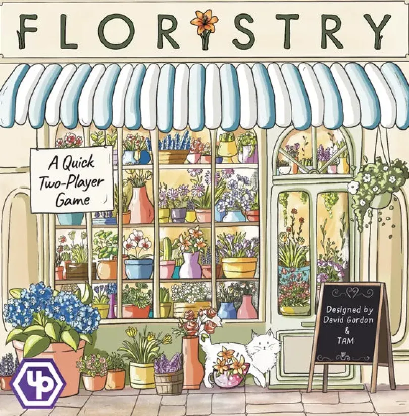 Floristry