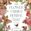 Flower Fairies Herbal