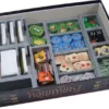 Folded Space: Castles of Burgundy Insert V2