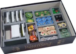 Folded Space: Castles of Burgundy Insert V2