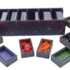 Folded Space Clank Catacombs Full Colour