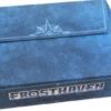 Folded Space - Frosthaven Map Archive Insert