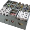 Folded Space: Gloomhaven Insert