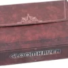 Folded Space - Gloomhaven Map Archive