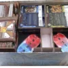 Folded Space - Gloomhaven 2nd Edition