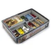 Folded Space: Istanbul Insert