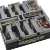Folded Space: Living Card Games medium box Insert