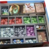 Folded Space: Quacks of Quedlinburg