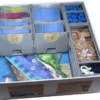 Folded Space: The Isle of Cats Insert