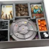 Folded Space: Viscounts of the West Kingdom Insert