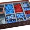 Folded Space: War of the Ring Insert
