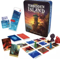 Forbjudna On