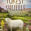 Forest Shuffle - Dartmoor