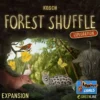 Forest Shuffle Exploration