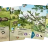 Forest Shuffle: Woodland Edge