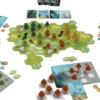 Forests of Pangaia