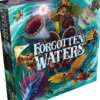 Forgotten Waters