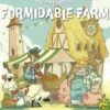 Formidable Farm