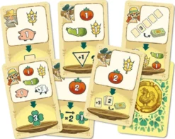 Formidable Farm