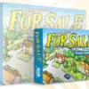 For Sale Travel Edition